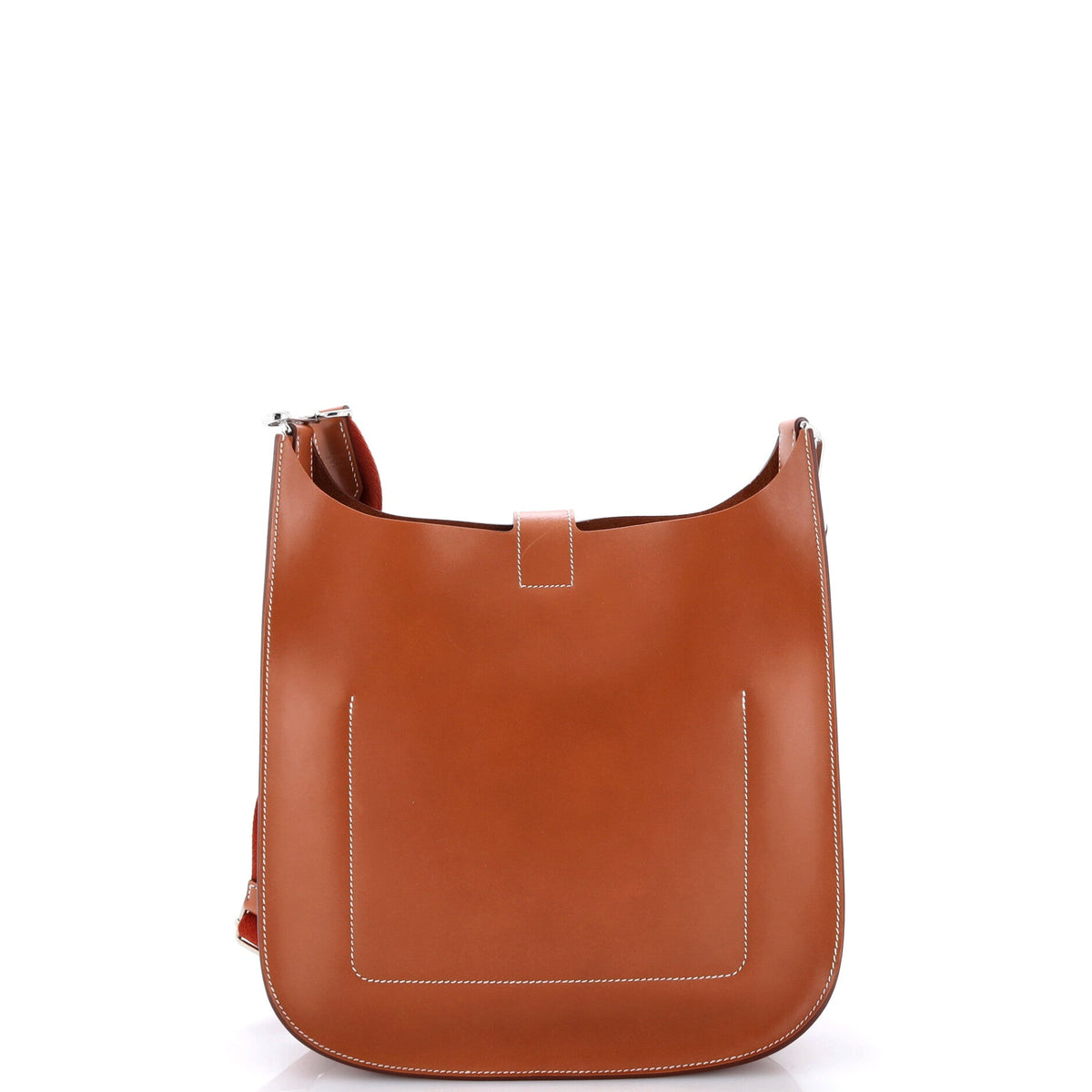 Evelyne Sellier Bag Vache Hunter 29