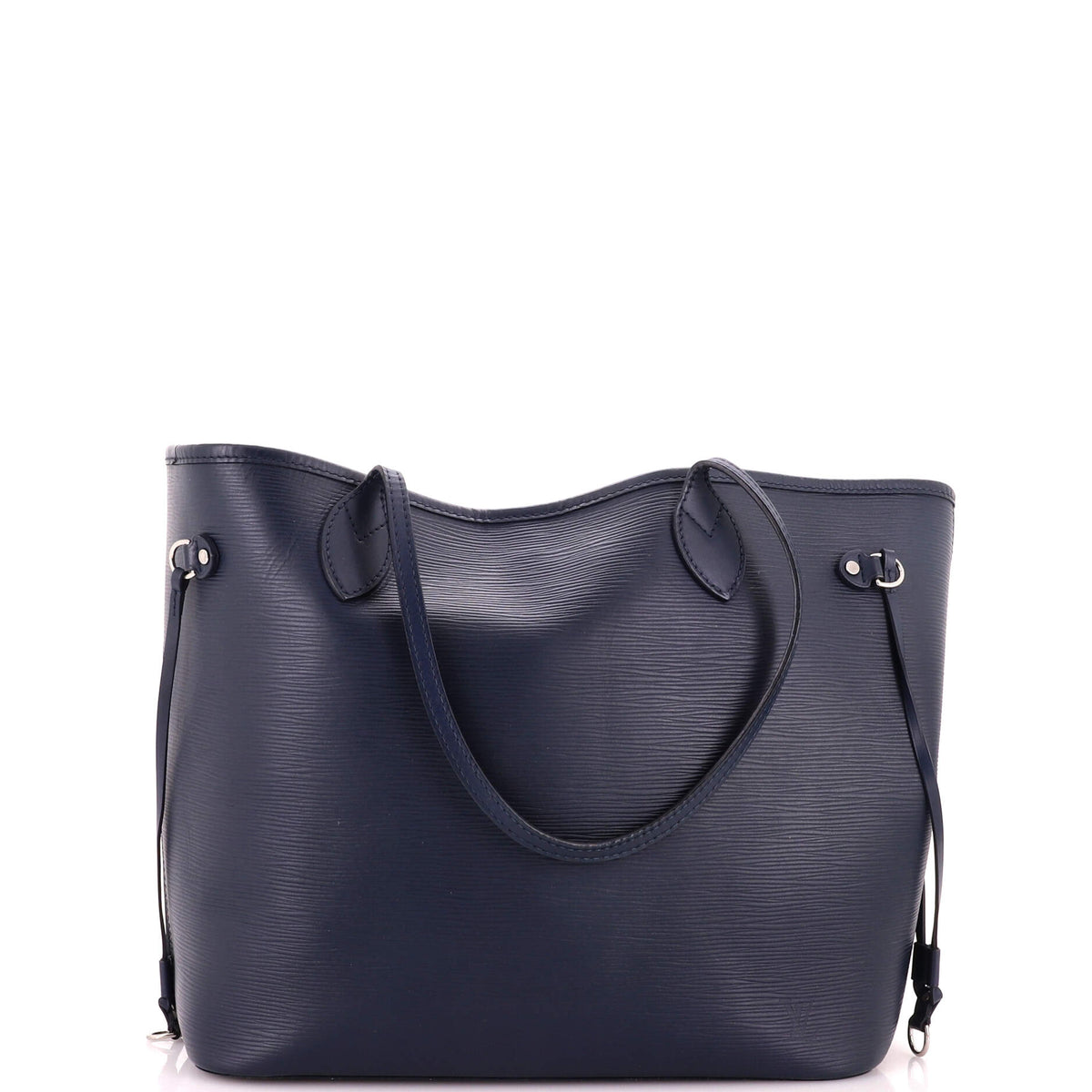 Neverfull Tote Epi Leather MM