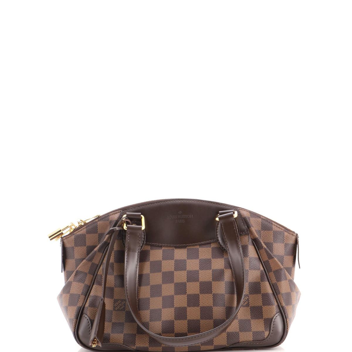 Verona Handbag Damier PM