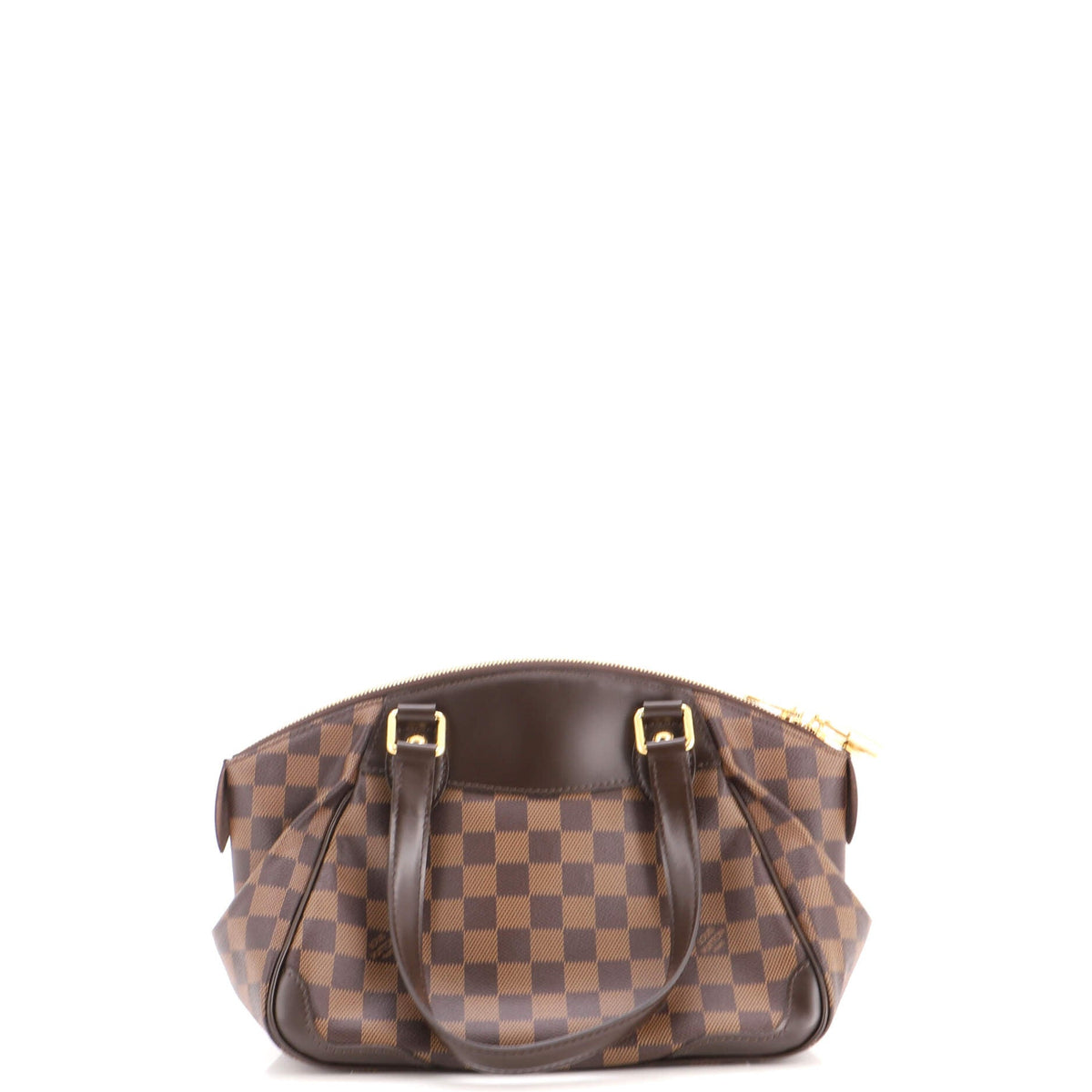 Verona Handbag Damier PM
