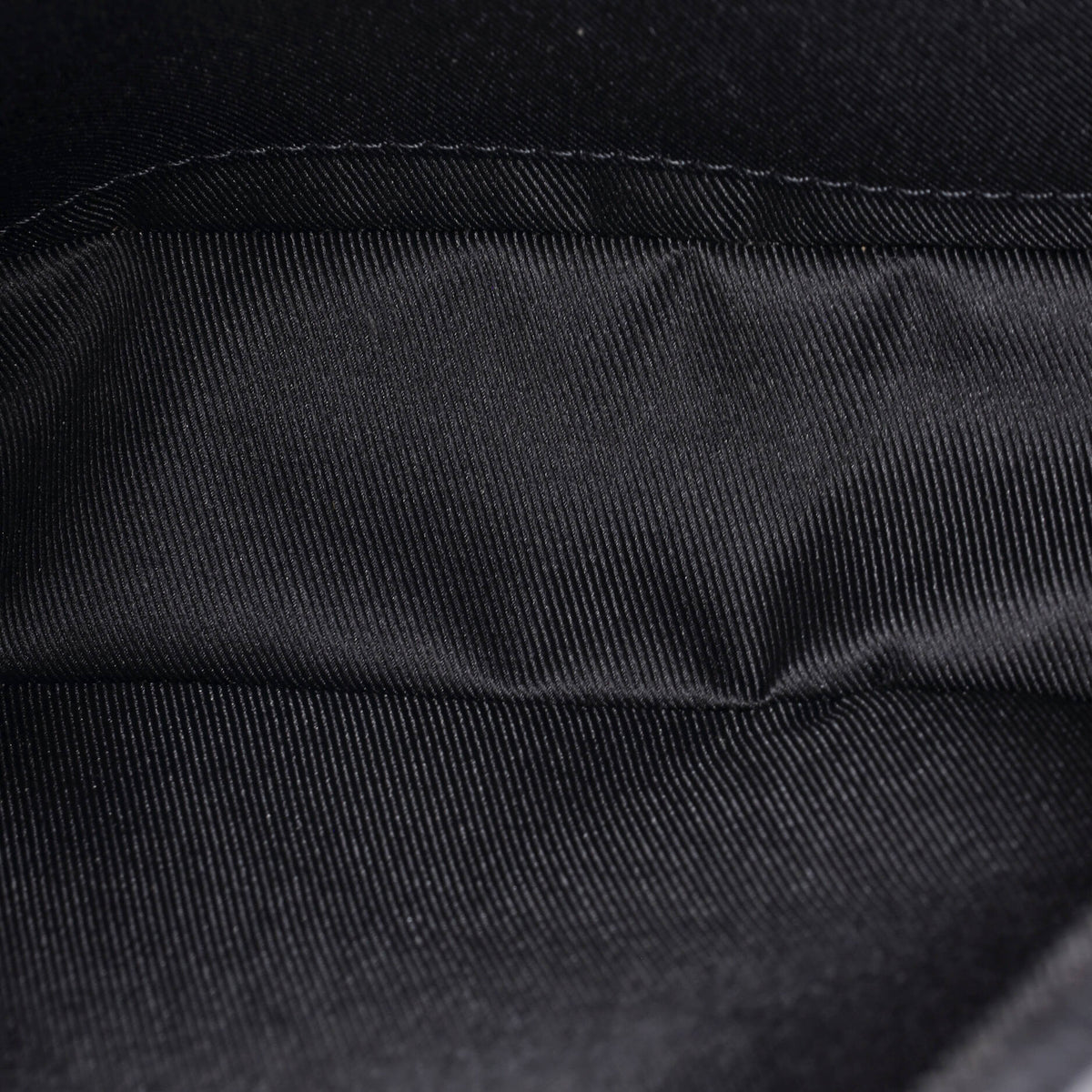 Alpha Messenger Bag Monogram Shadow Leather
