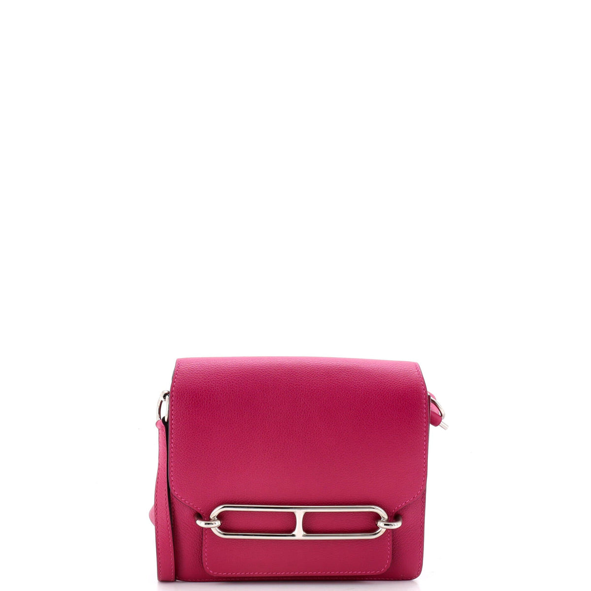 Roulis Bag Evercolor 18