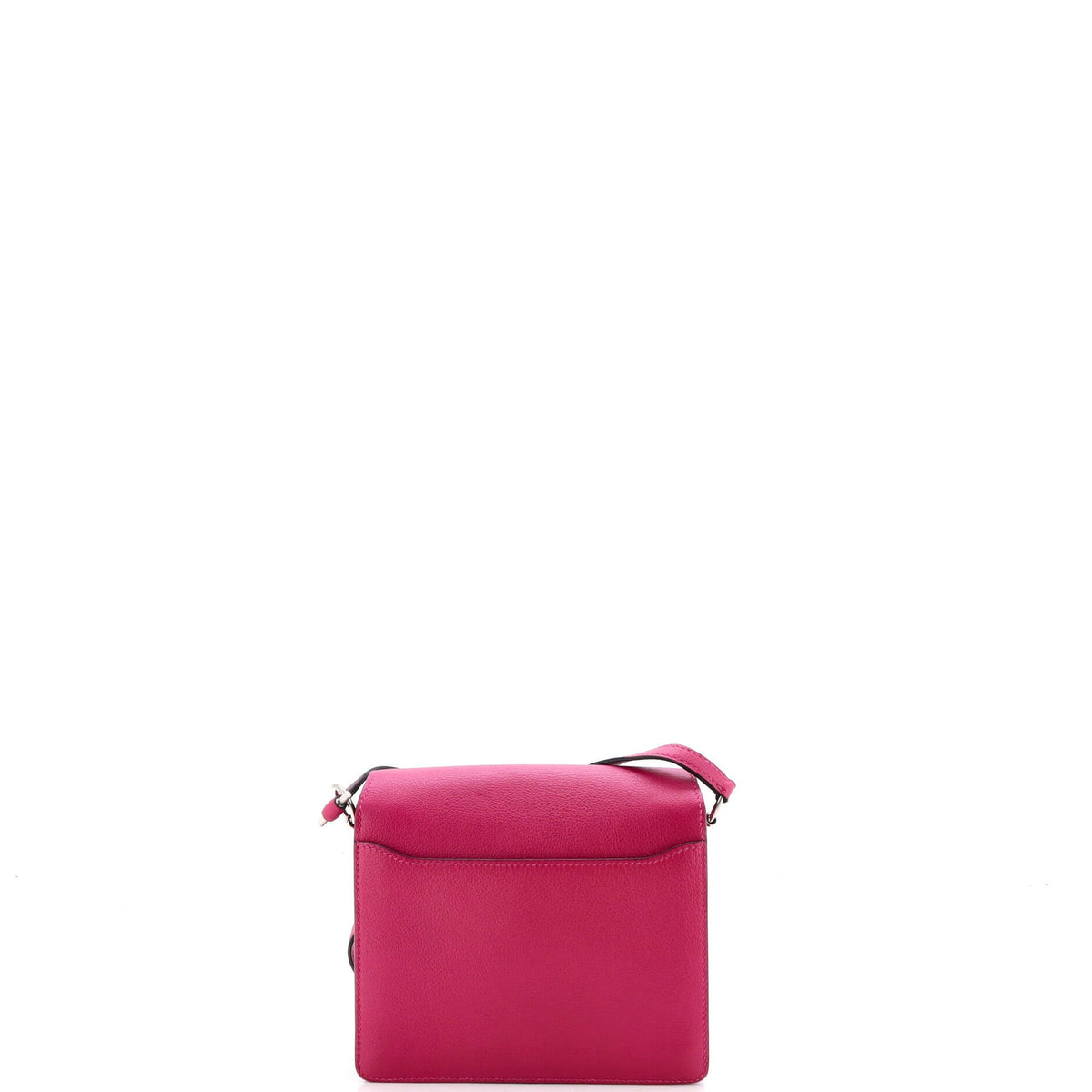 Roulis Bag Evercolor 18