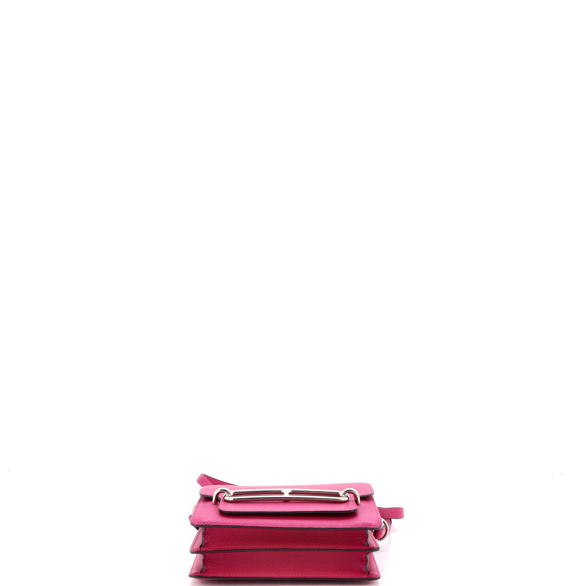 Roulis Bag Evercolor 18
