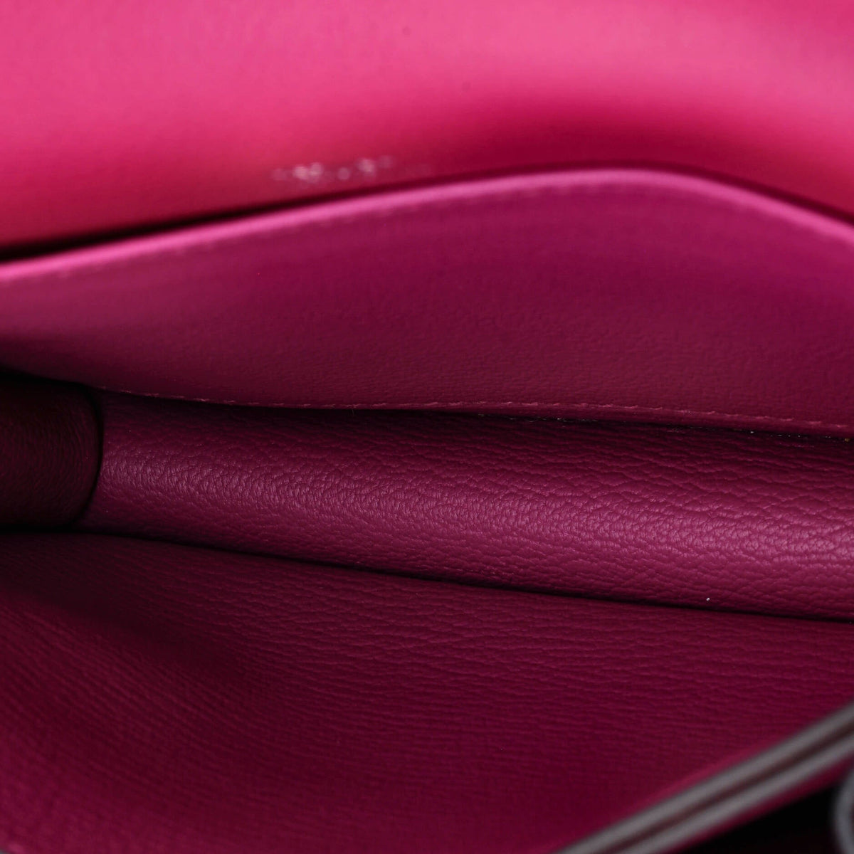 Roulis Bag Evercolor 18