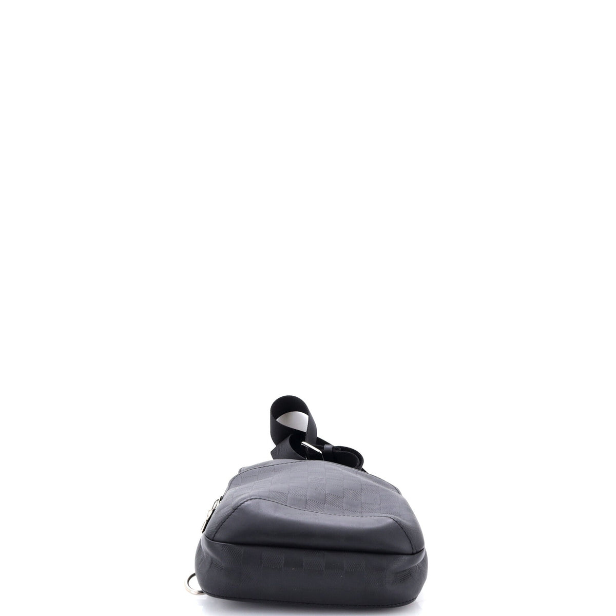 Avenue Sling Bag Damier Infini Leather