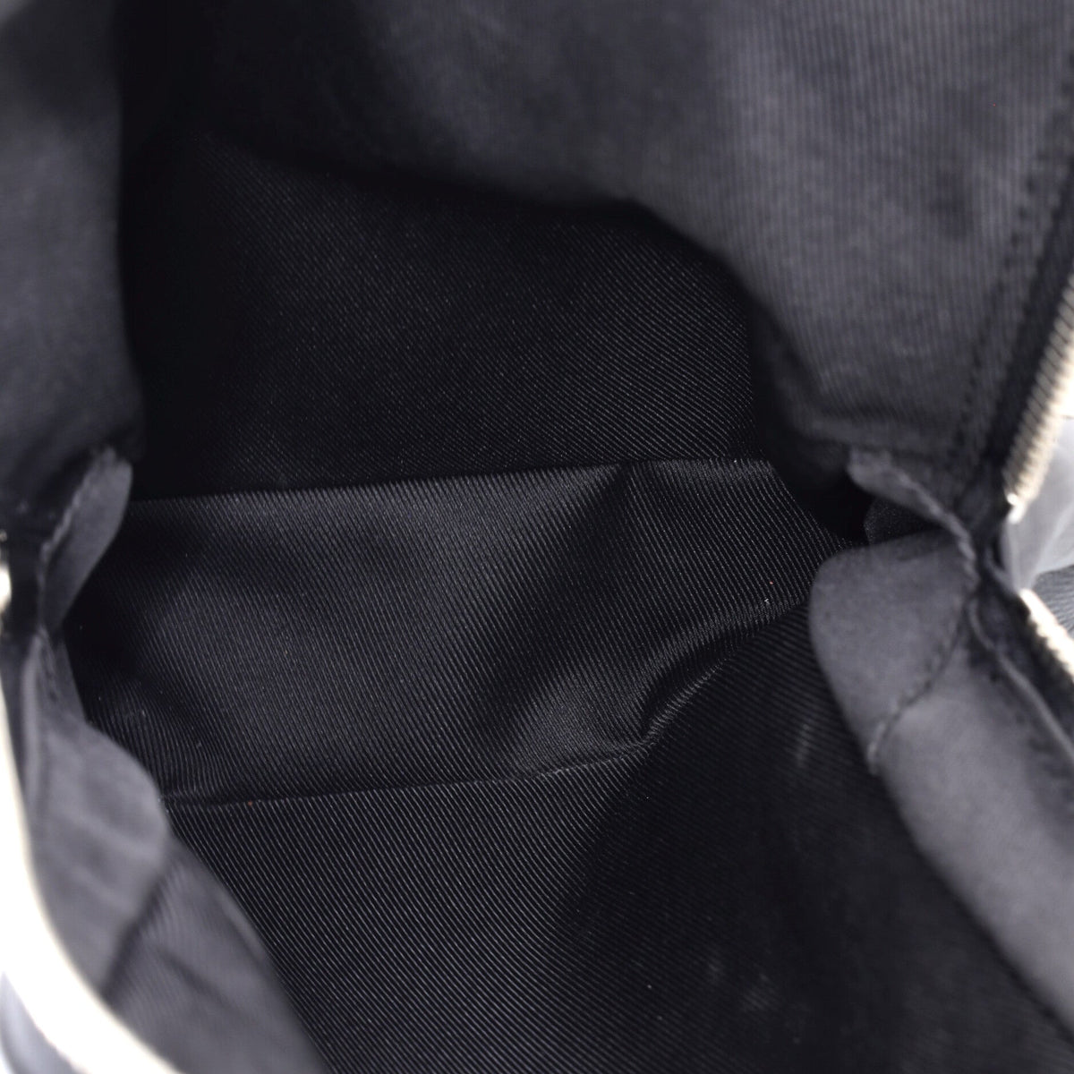 Avenue Sling Bag Damier Infini Leather