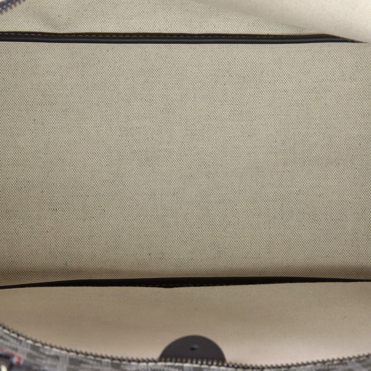 Artois Tote Coated Canvas MM