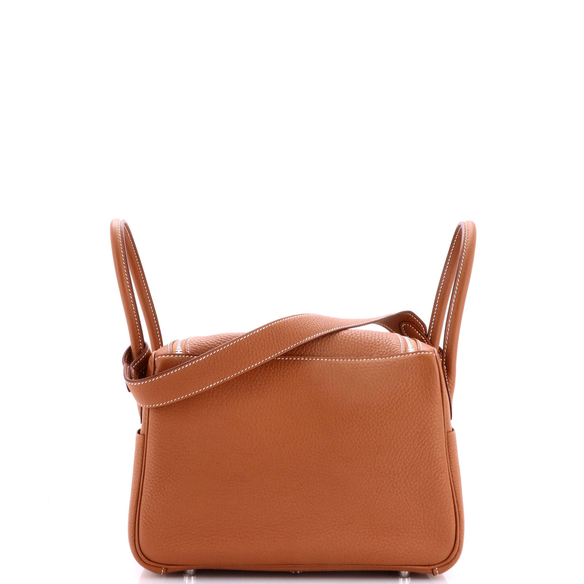 Lindy Bag Clemence 26