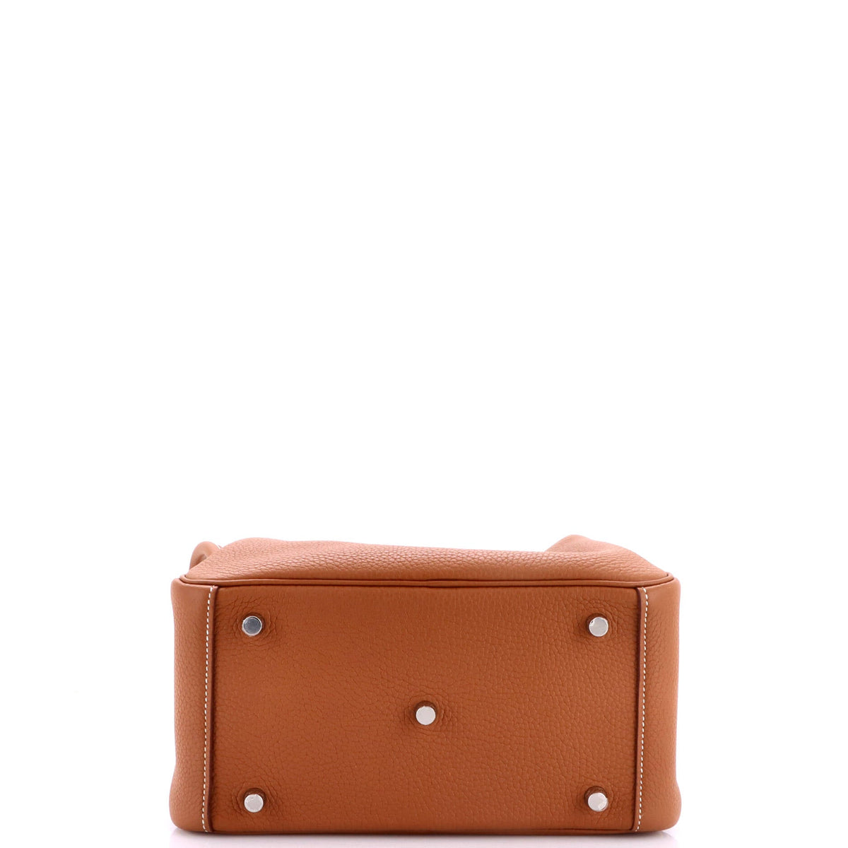 Lindy Bag Clemence 26