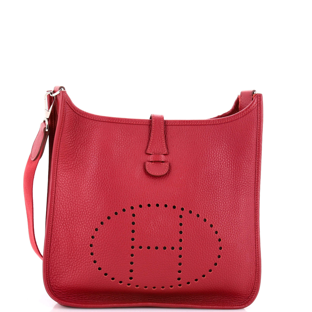 Evelyne Bag Gen I Clemence PM
