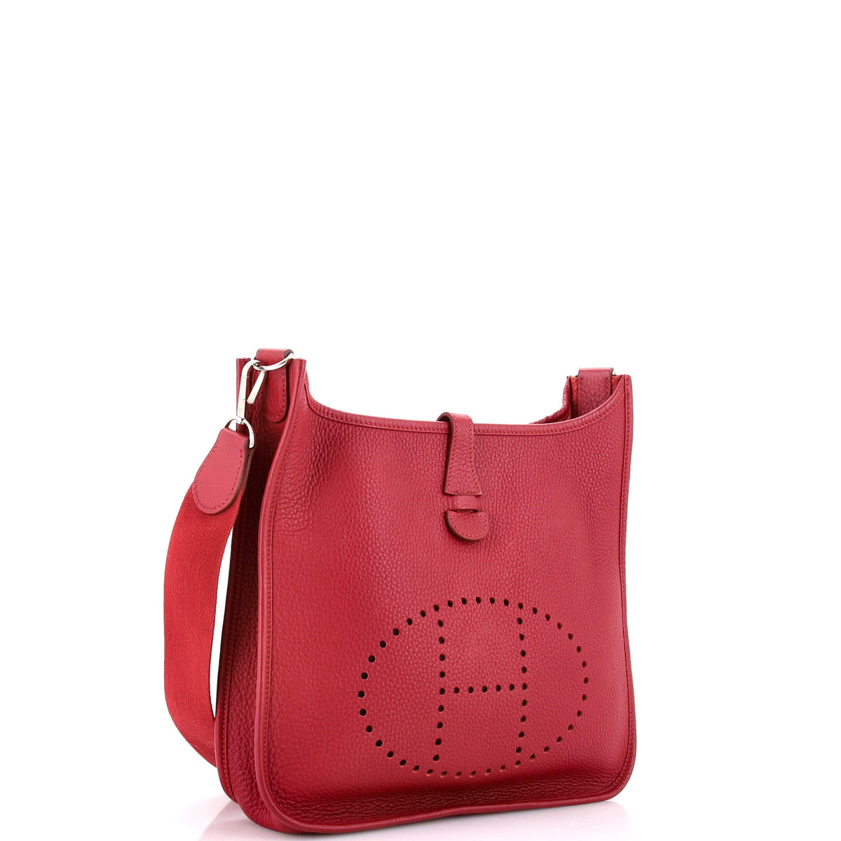 Evelyne Bag Gen I Clemence PM