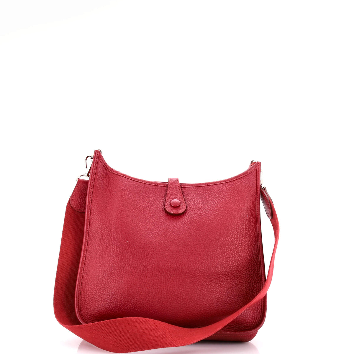 Evelyne Bag Gen I Clemence PM