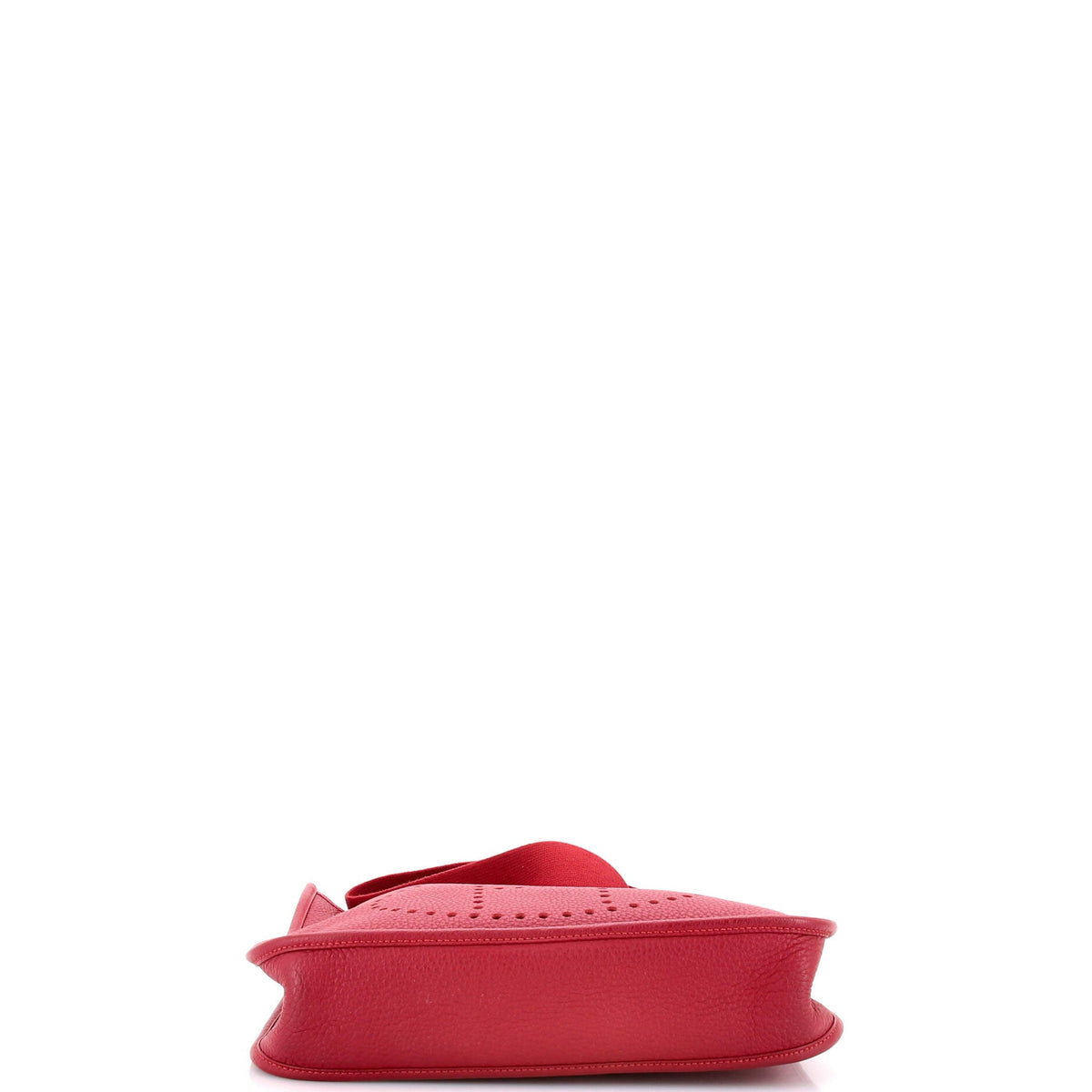 Evelyne Bag Gen I Clemence PM