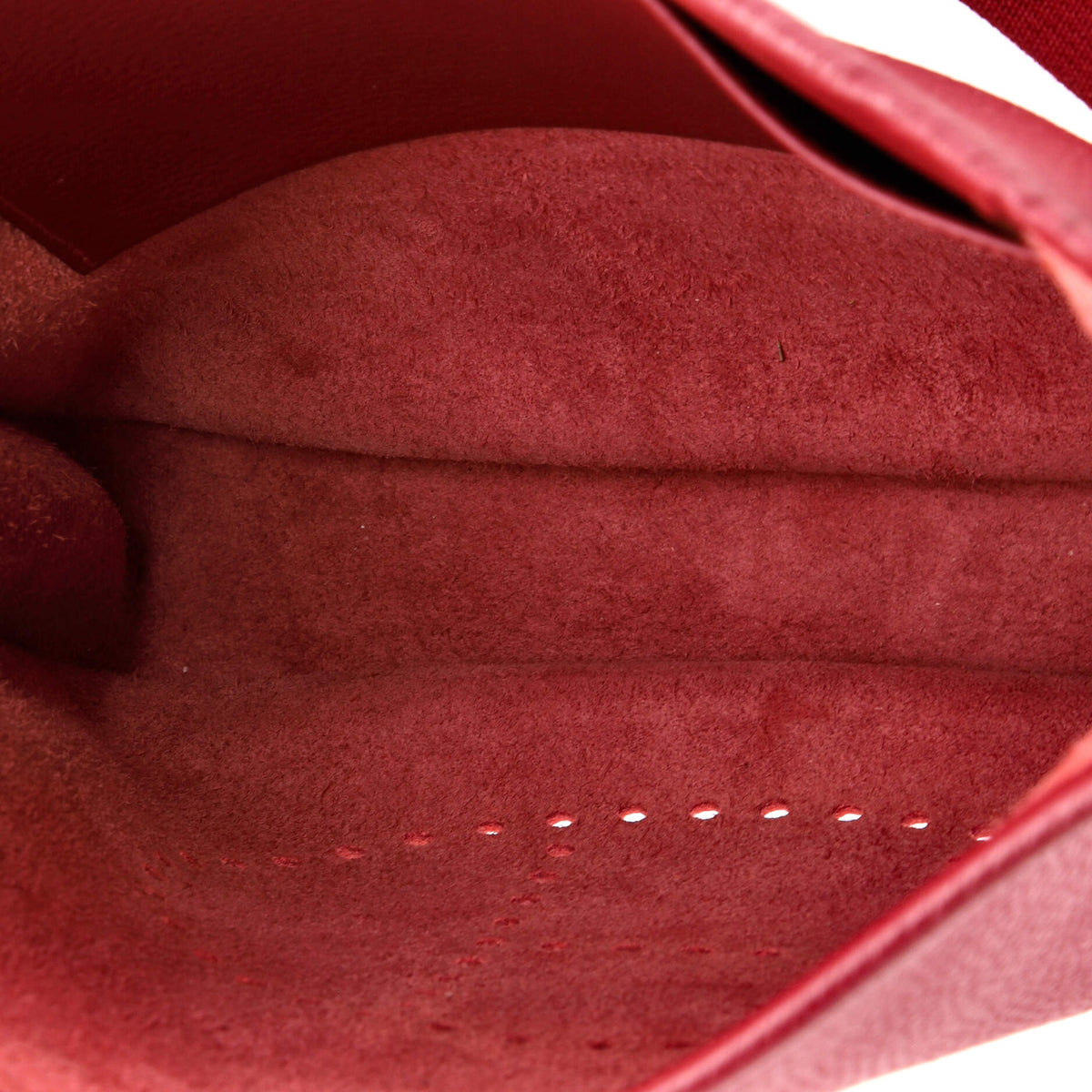 Evelyne Bag Gen I Clemence PM