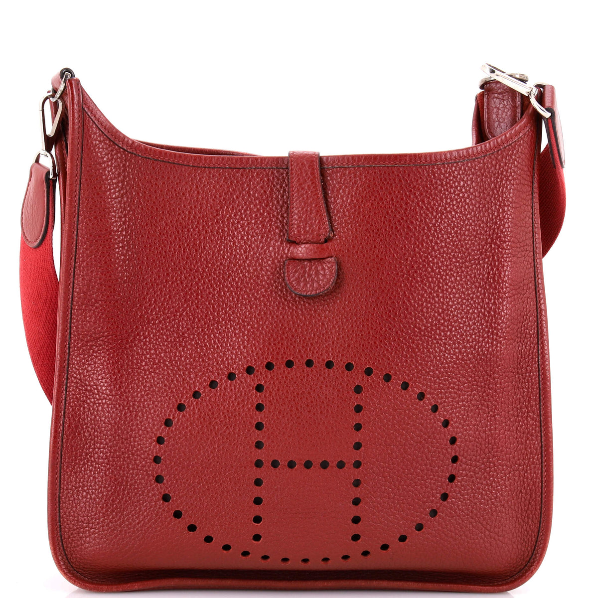 Evelyne Bag Gen III Clemence GM