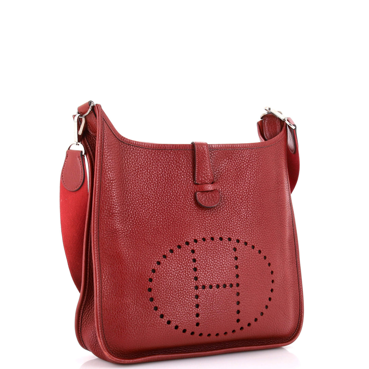 Evelyne Bag Gen III Clemence GM