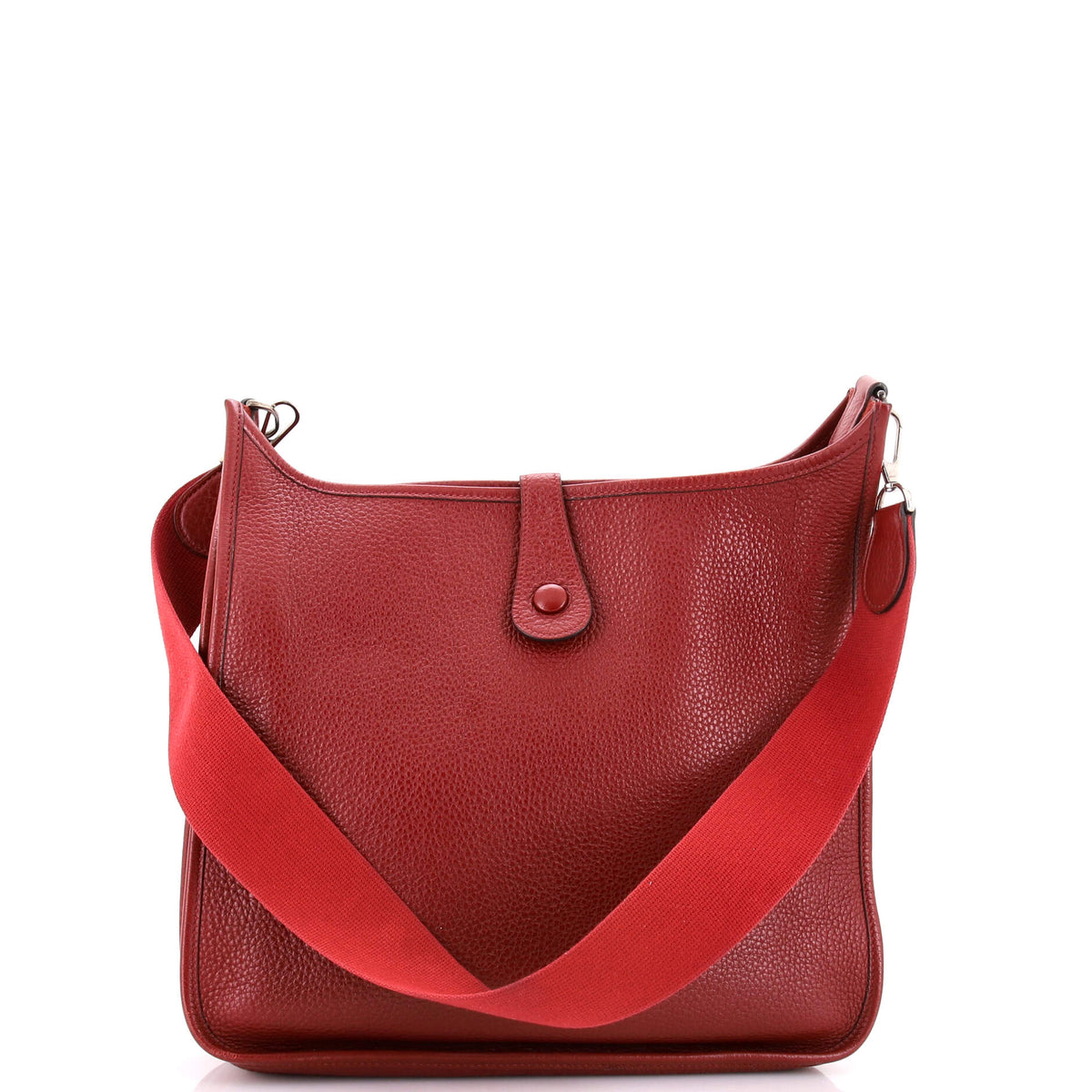 Evelyne Bag Gen III Clemence GM