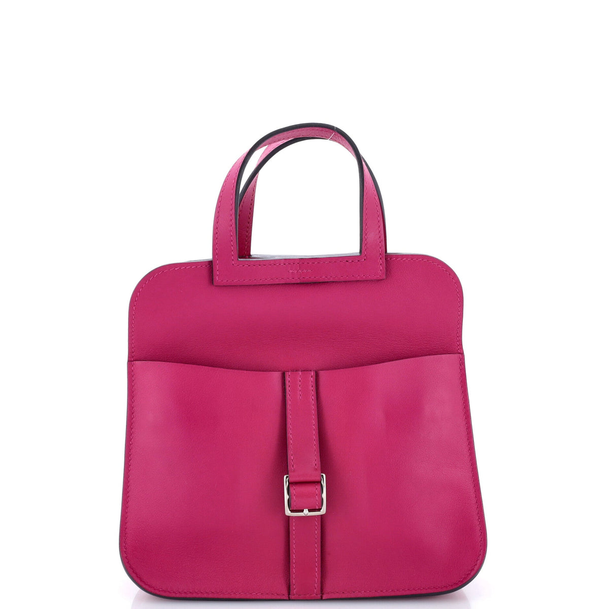 Halzan Bag Swift 22