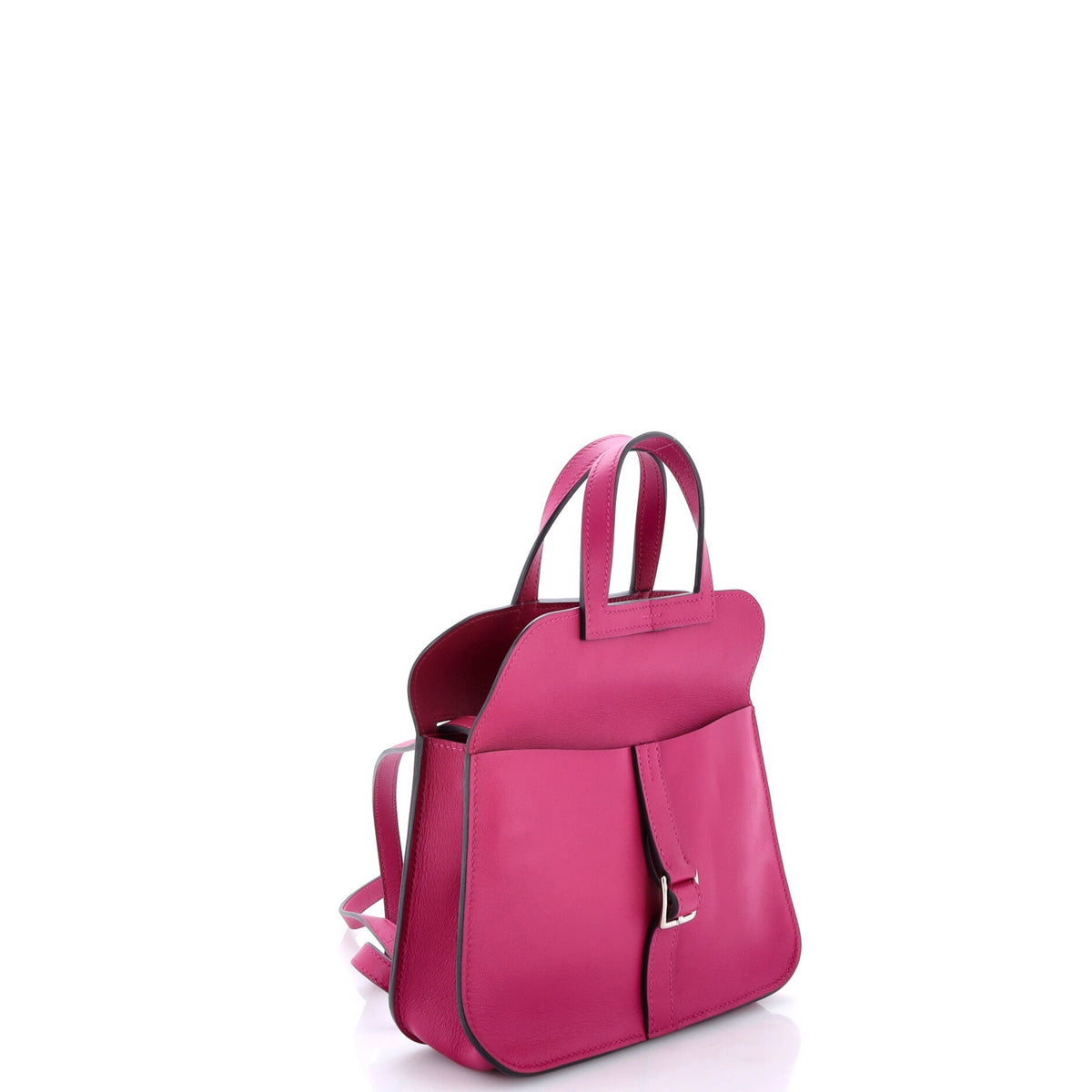 Halzan Bag Swift 22