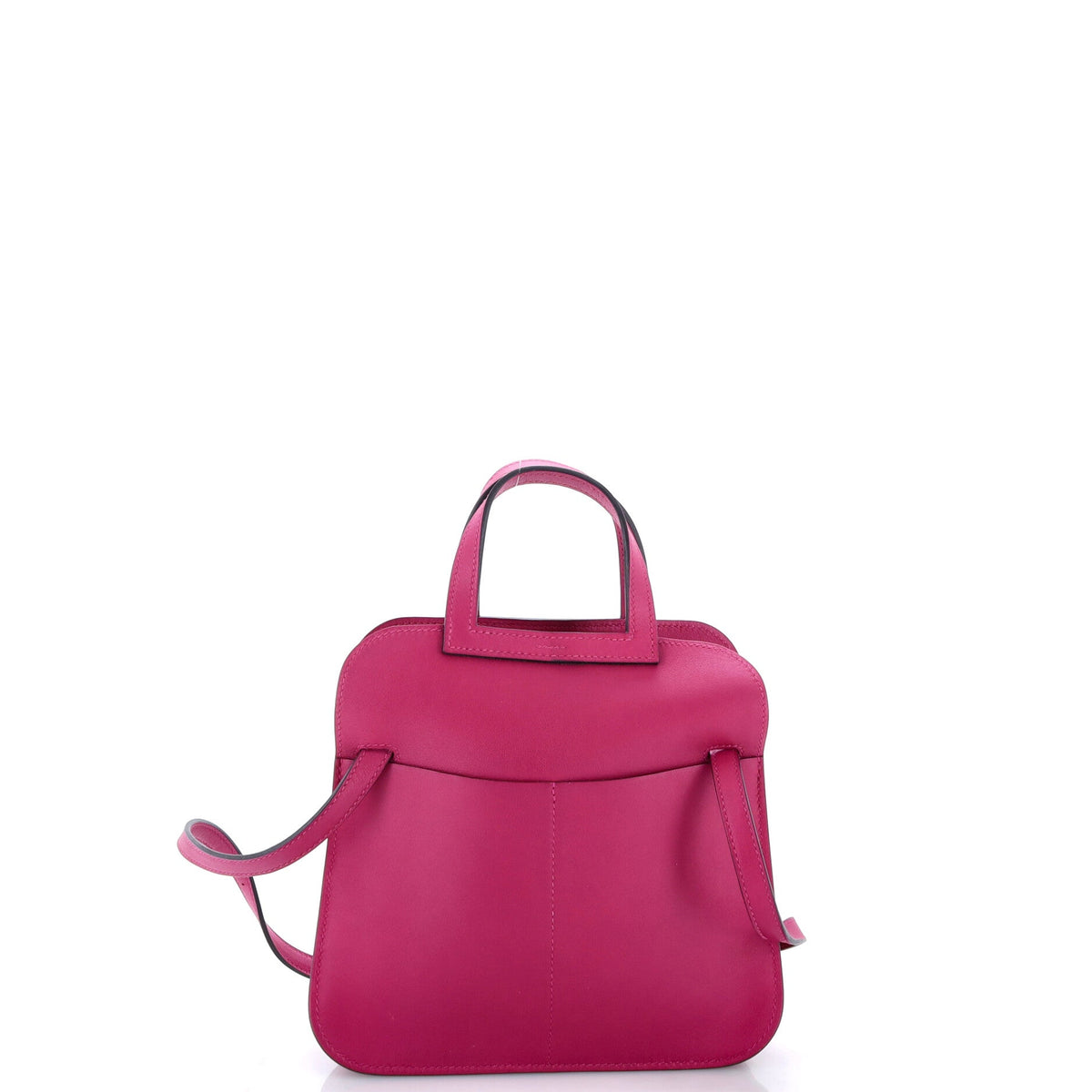 Halzan Bag Swift 22