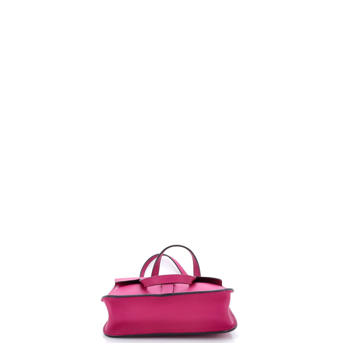 Halzan Bag Swift 22