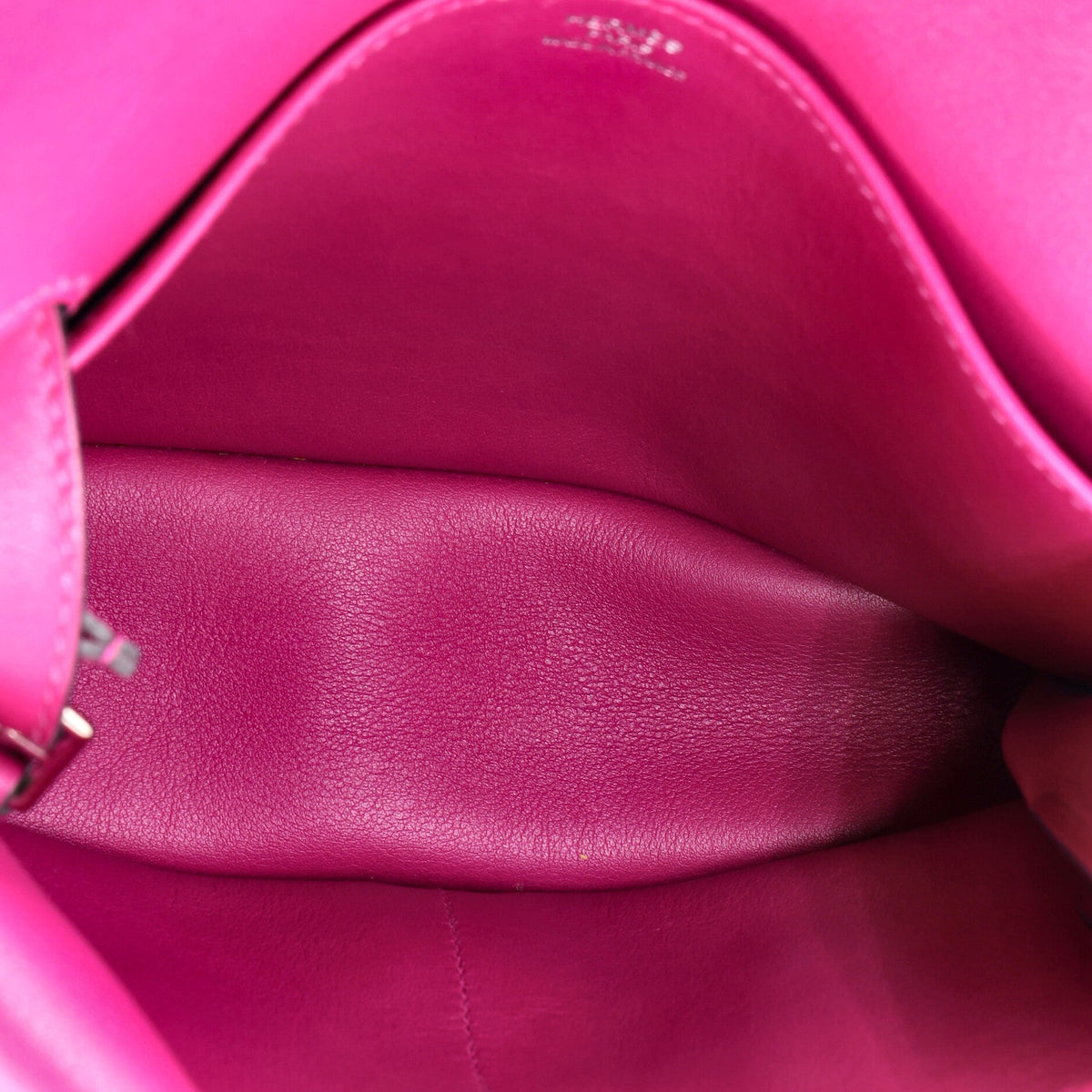 Halzan Bag Swift 22