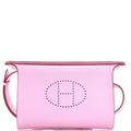 Videpoches Bag Epsom