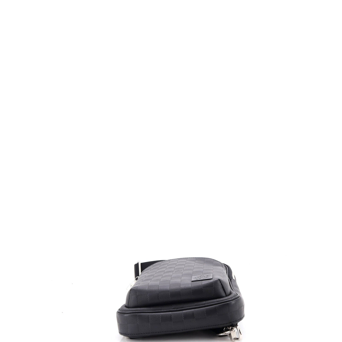Avenue Sling Bag NM Damier Infini Leather