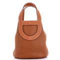 In-The-Loop Bag Clemence with Swift 18