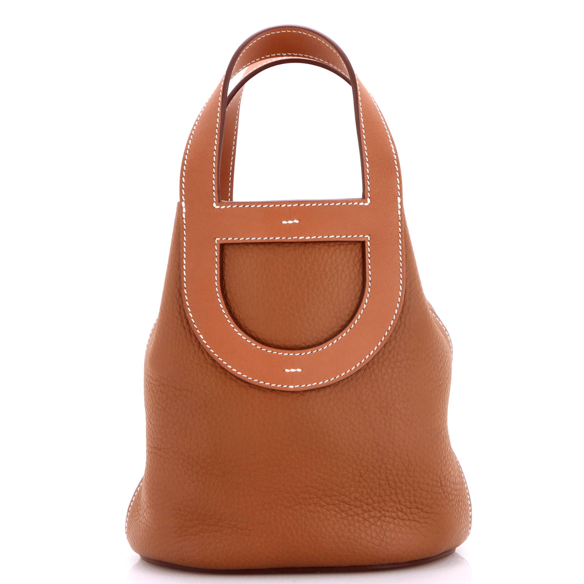 In-The-Loop Bag Clemence with Swift 18