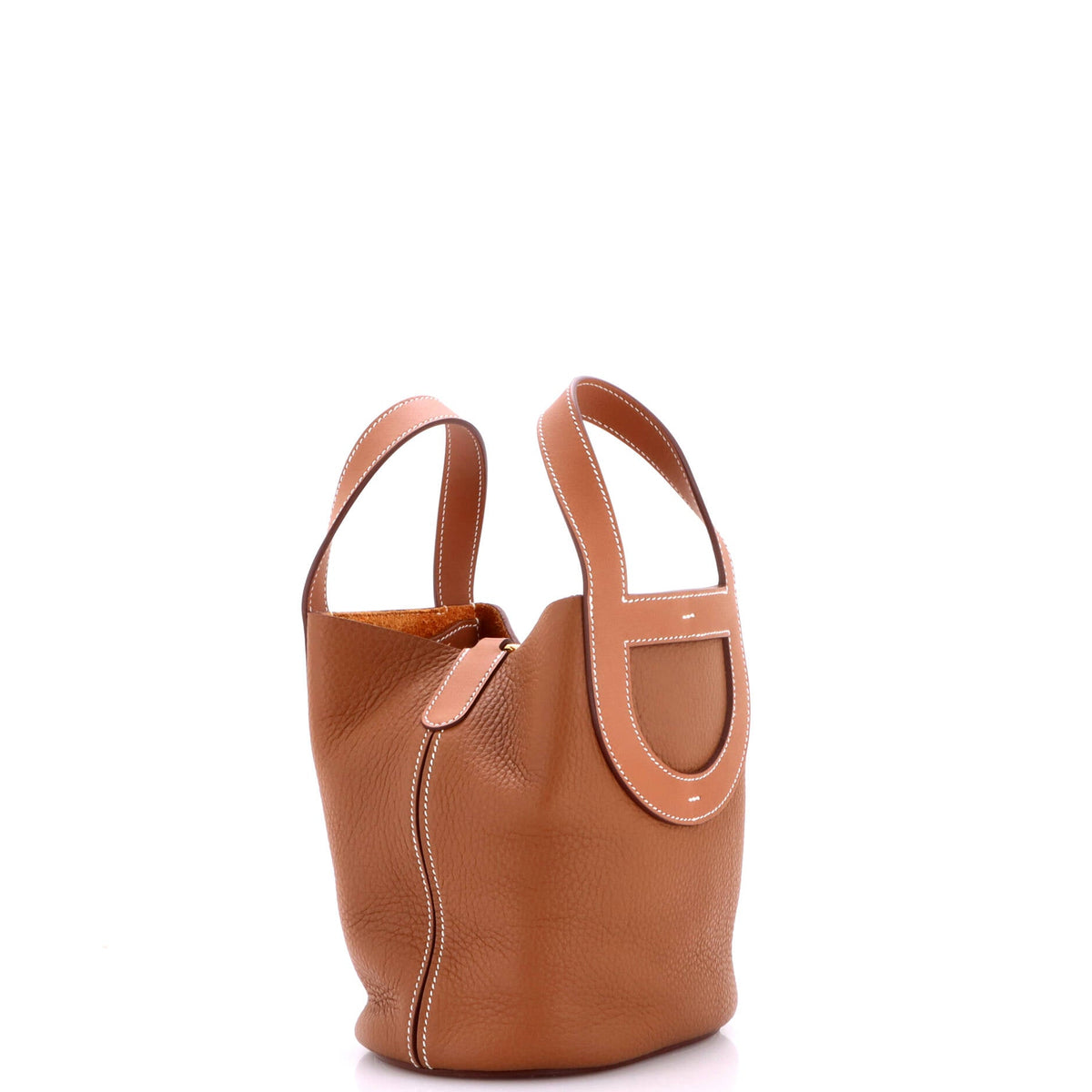 In-The-Loop Bag Clemence with Swift 18