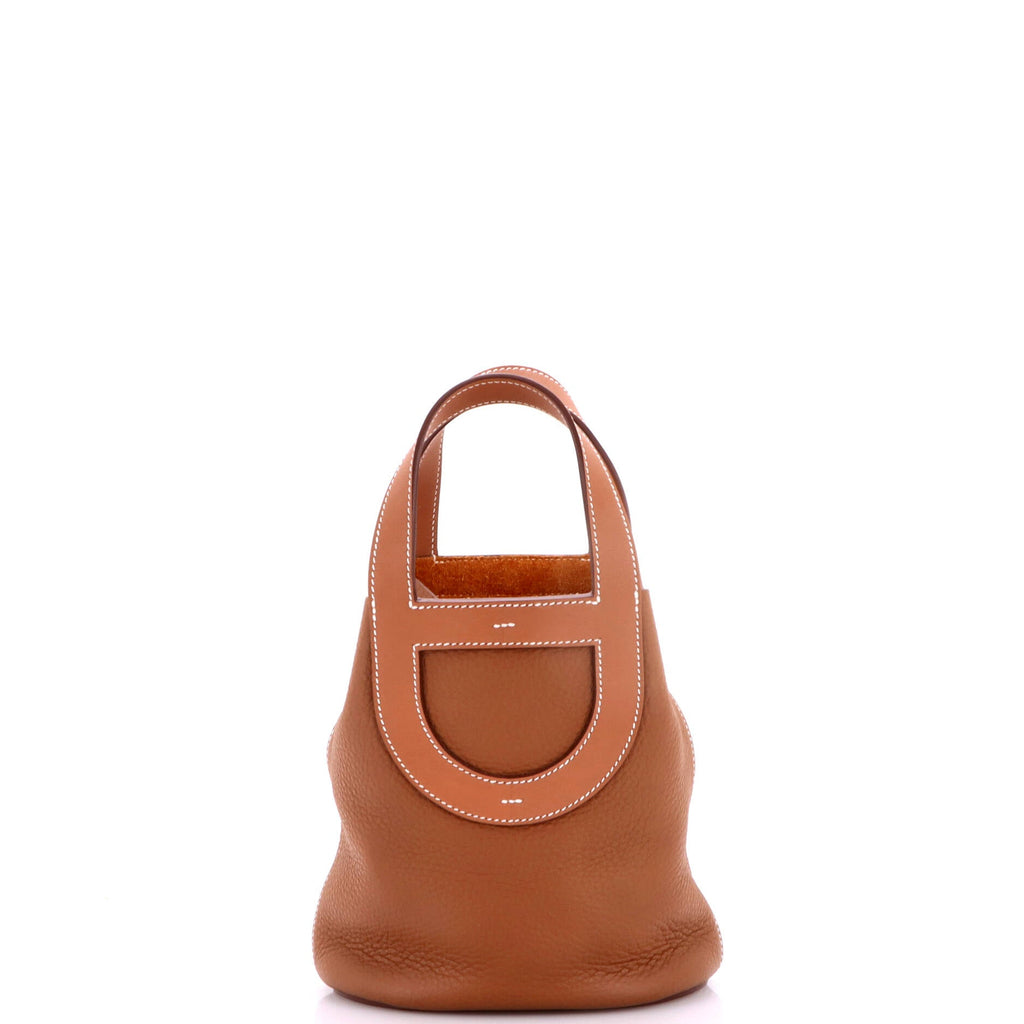 In-The-Loop Bag Clemence with Swift 18