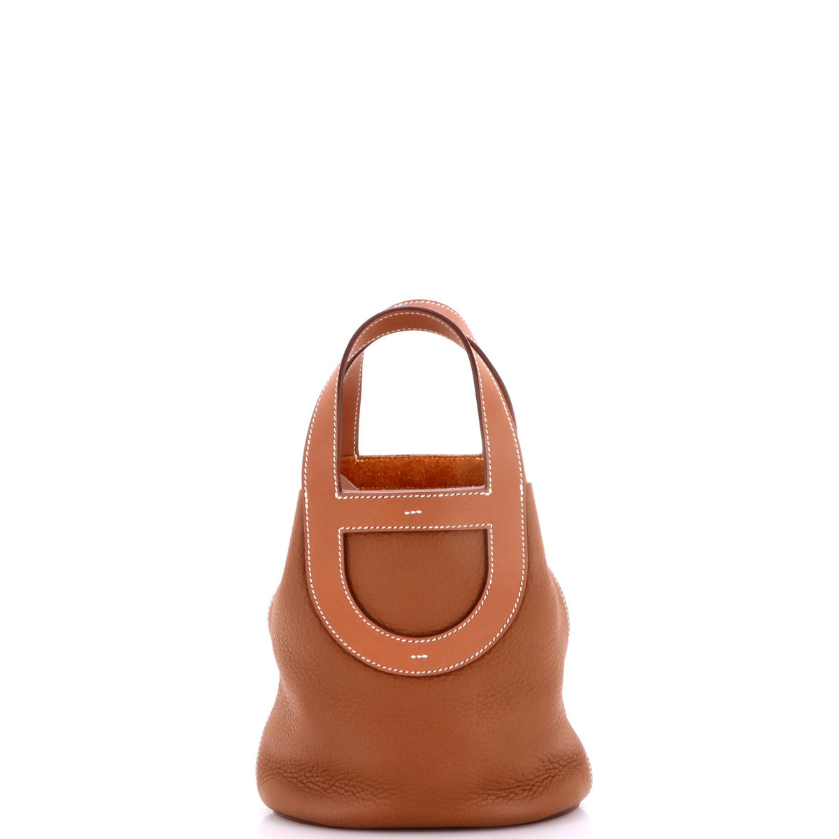 In-The-Loop Bag Clemence with Swift 18