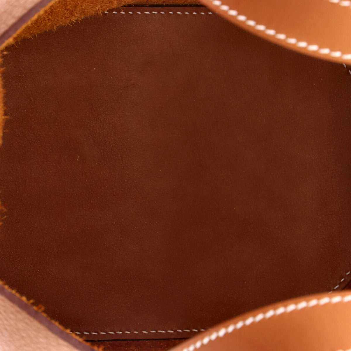 In-The-Loop Bag Clemence with Swift 18