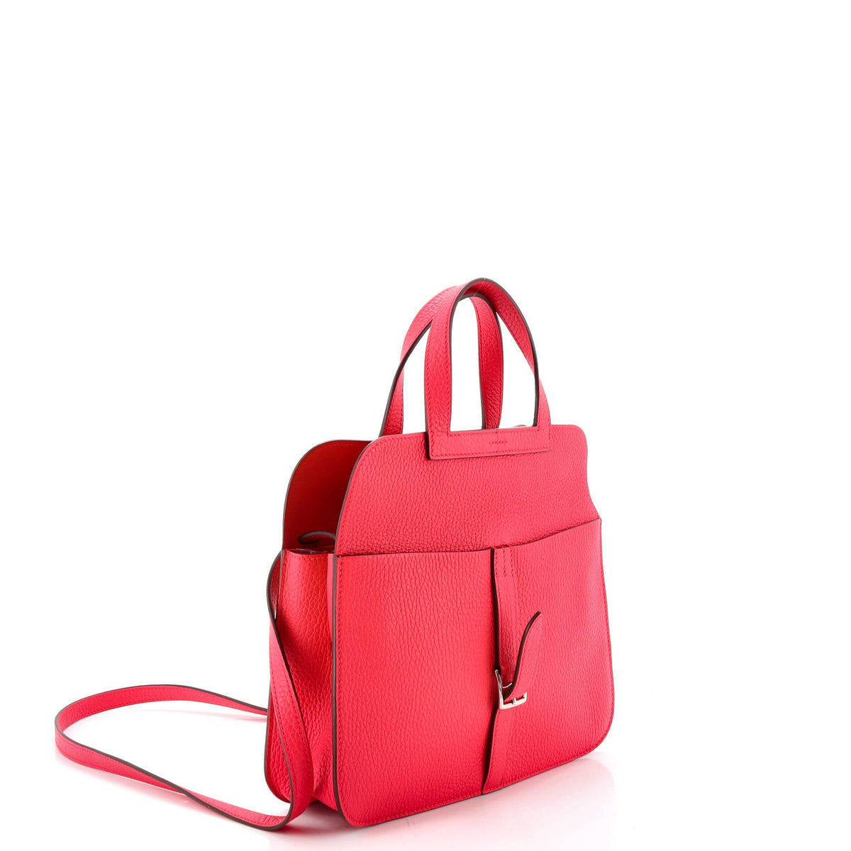 Halzan Bag Clemence 25