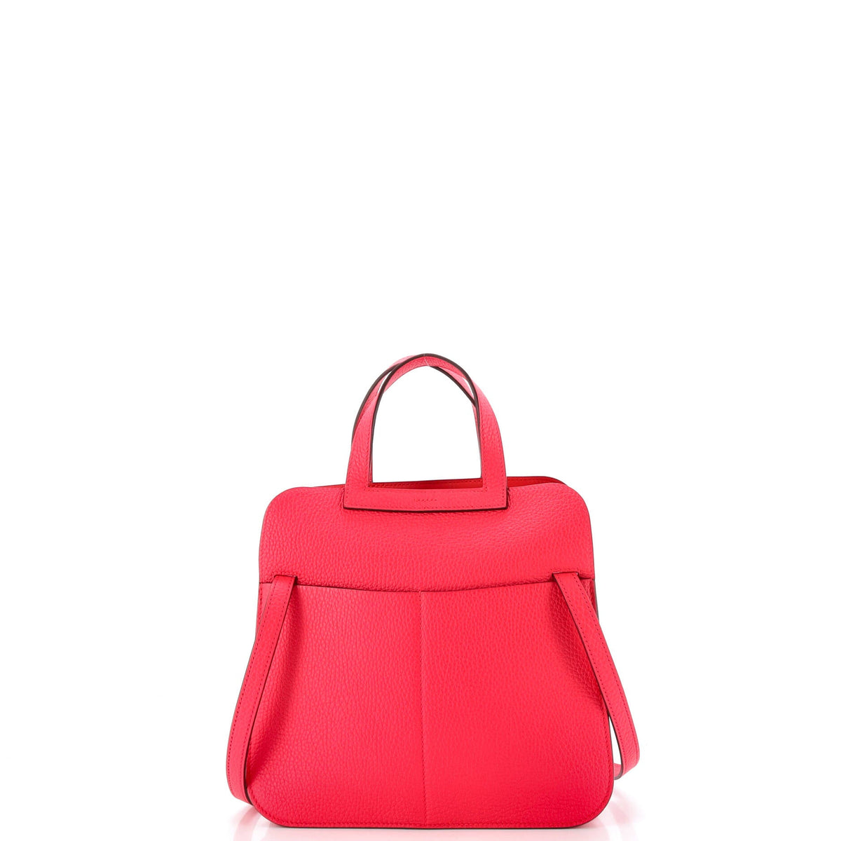 Halzan Bag Clemence 25