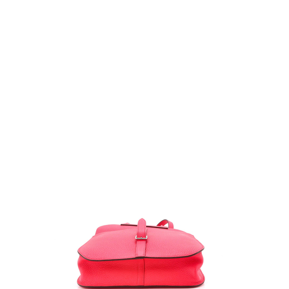 Halzan Bag Clemence 25