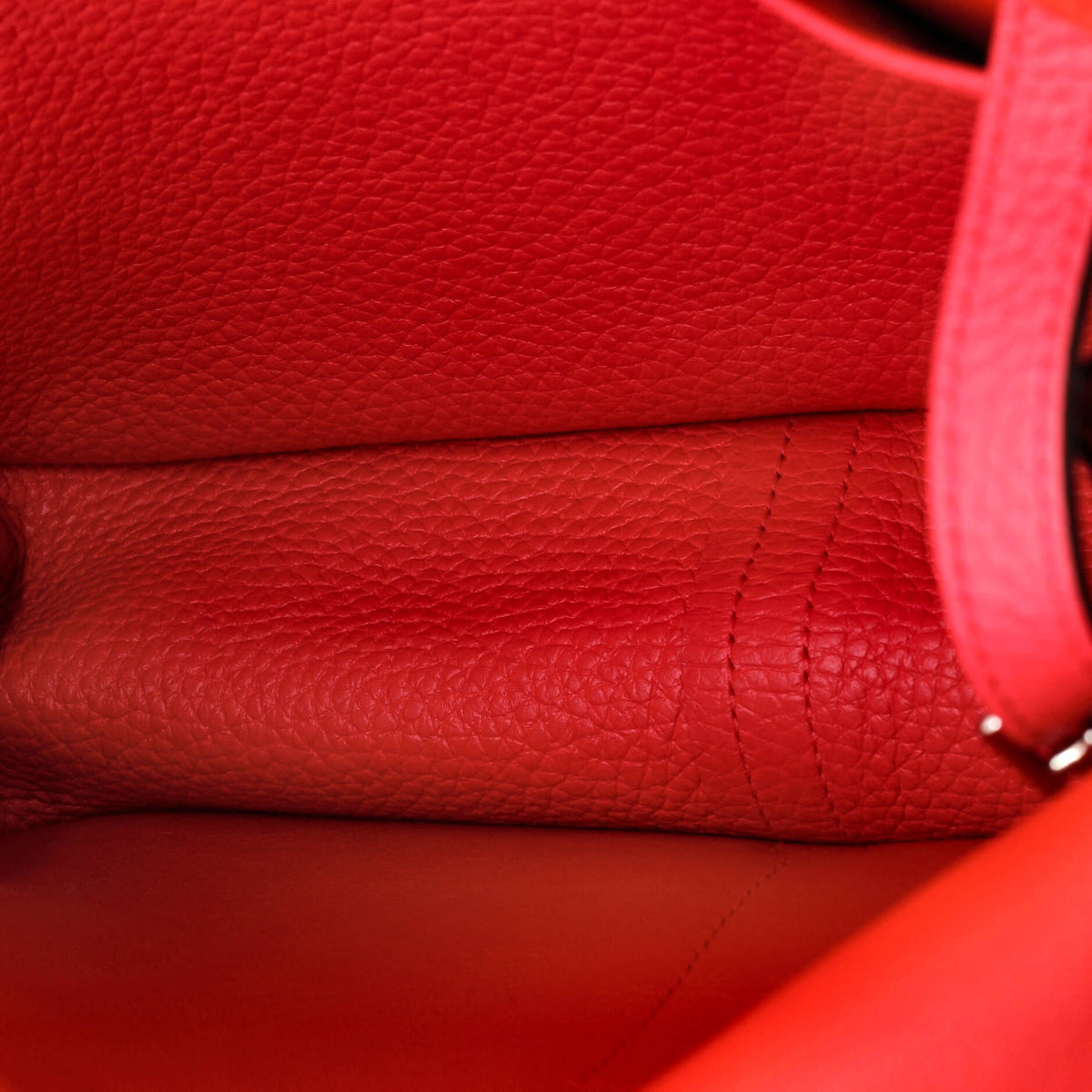 Halzan Bag Clemence 25