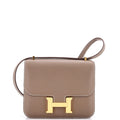 Constance NM Bag Epsom 18