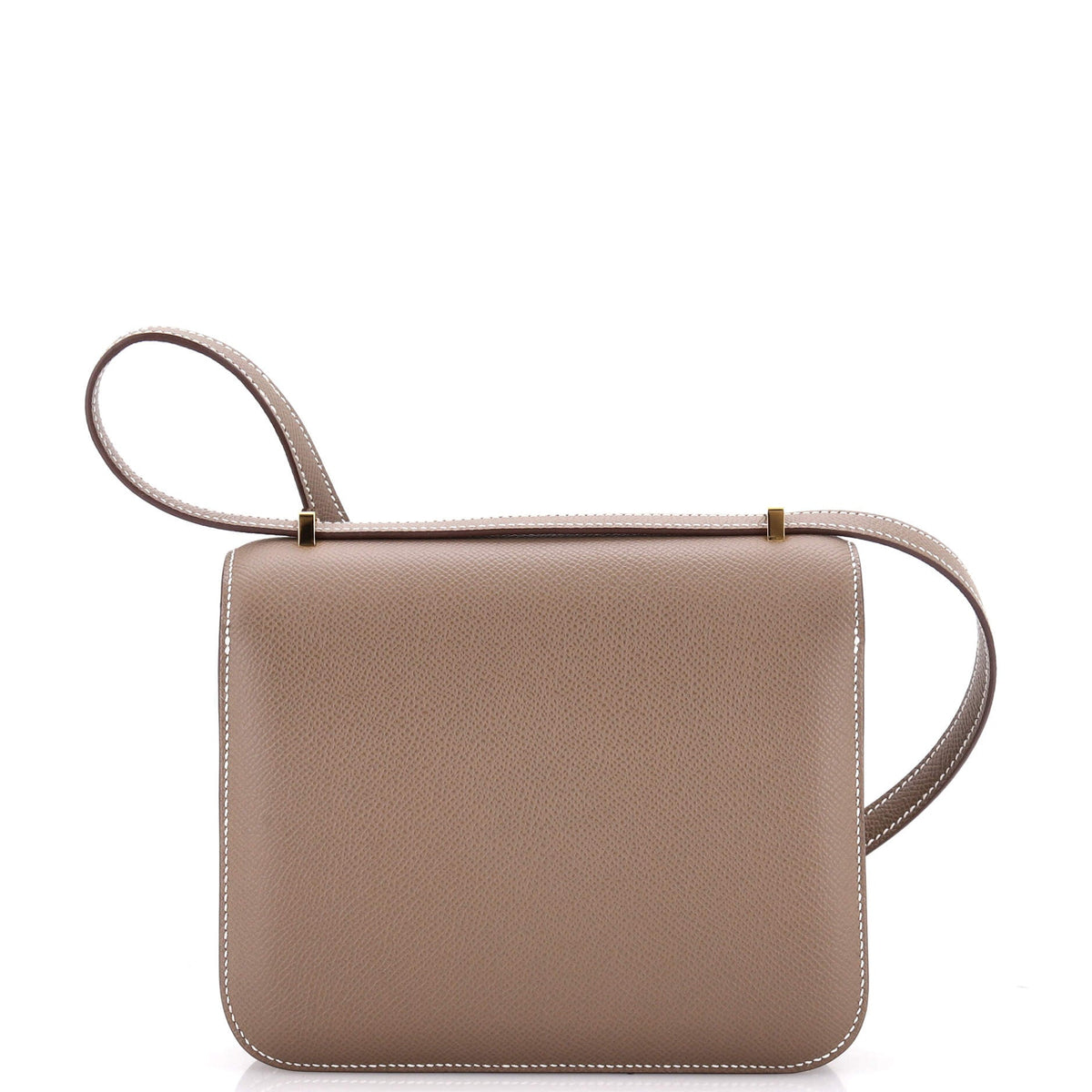 Constance NM Bag Epsom 18