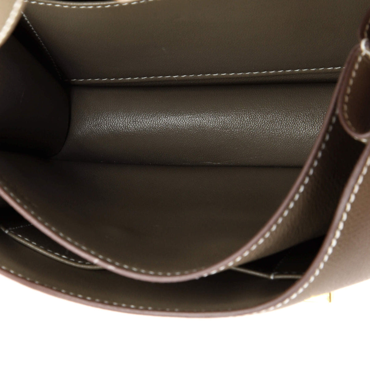 Constance NM Bag Epsom 18