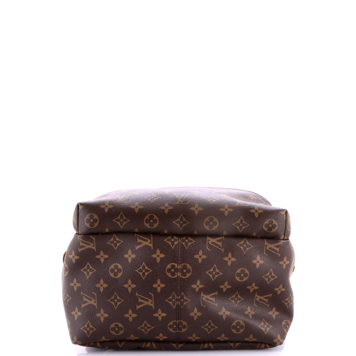 Apollo Backpack Limited Edition Monogram Canvas