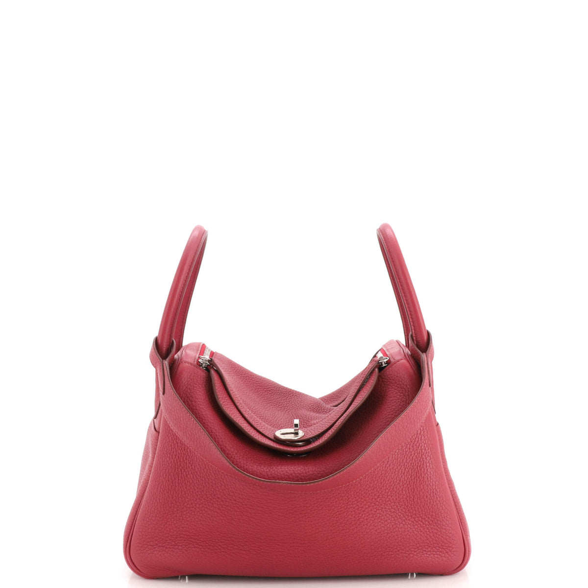 Lindy Bag Clemence 30