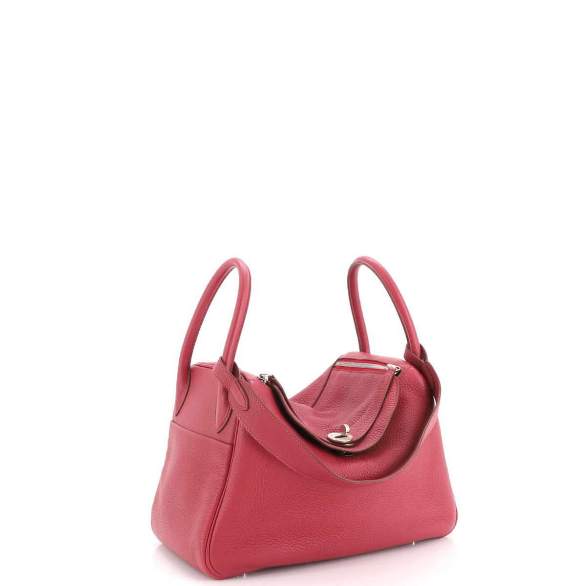 Lindy Bag Clemence 30