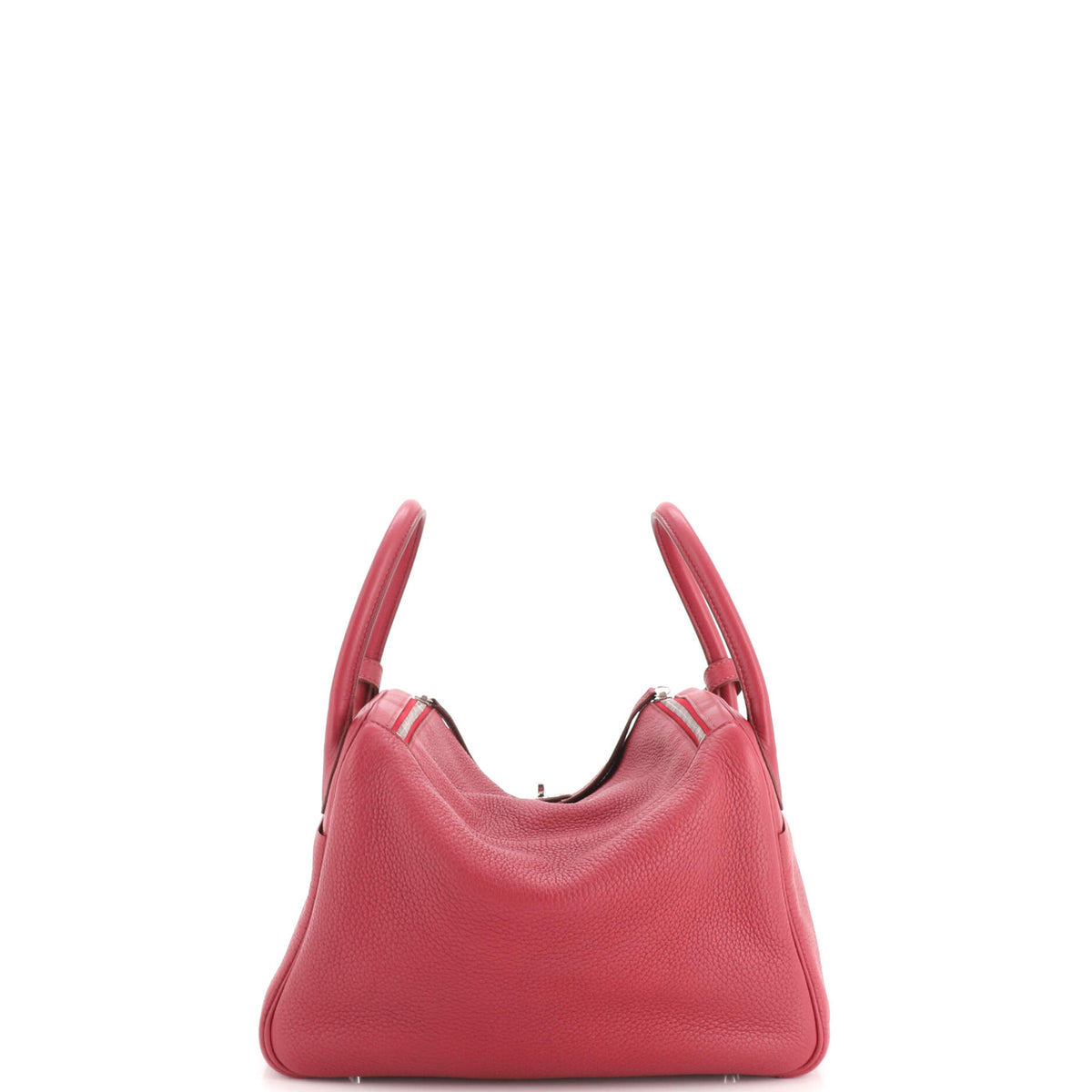 Lindy Bag Clemence 30