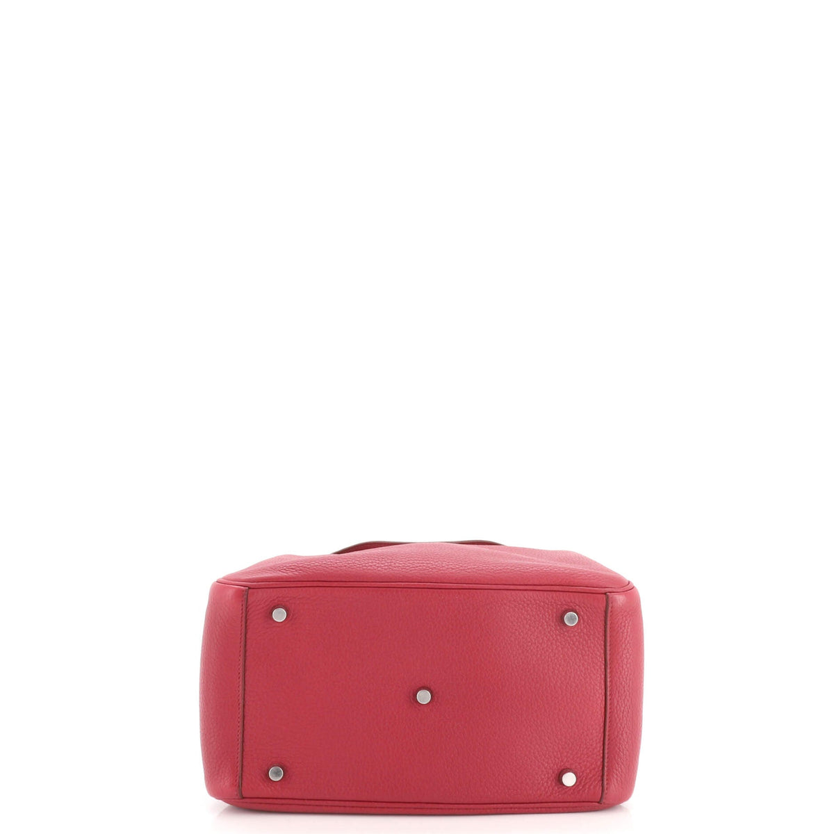 Lindy Bag Clemence 30