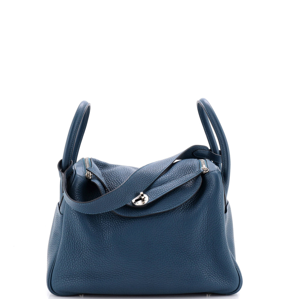 Lindy Bag Clemence 30