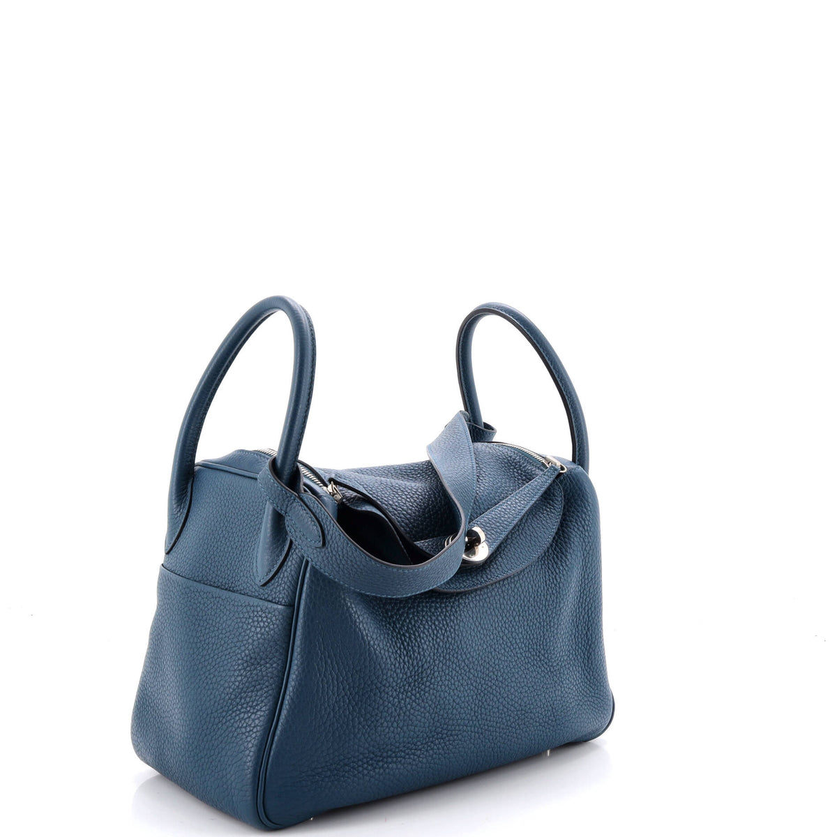 Lindy Bag Clemence 30
