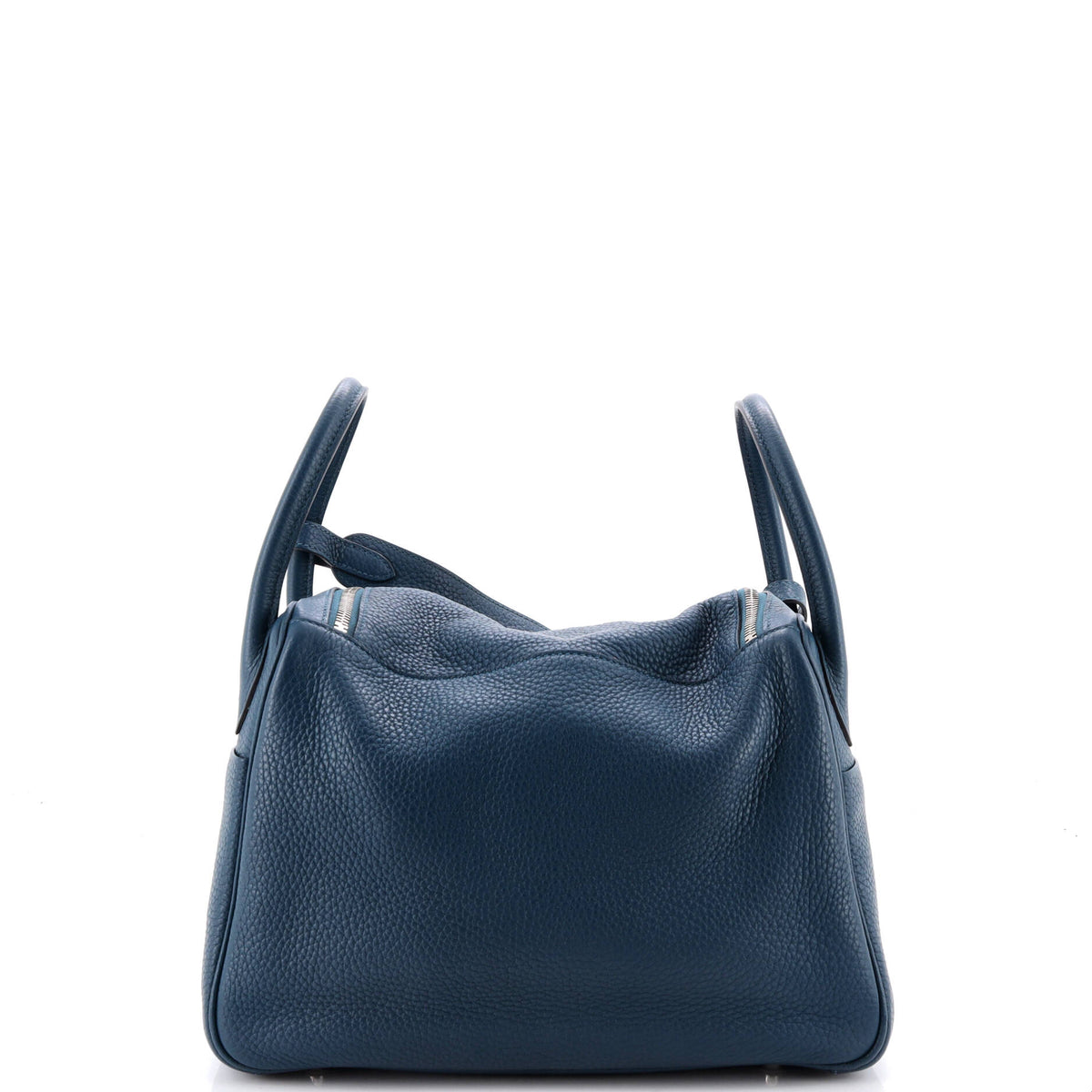 Lindy Bag Clemence 30